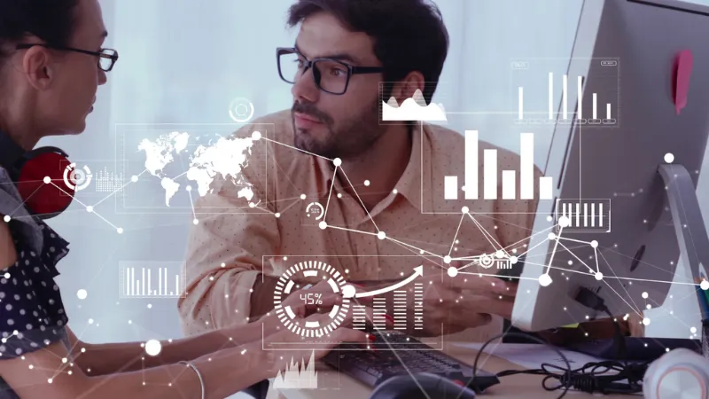 How Small Business Owners Can Save Money in 2026