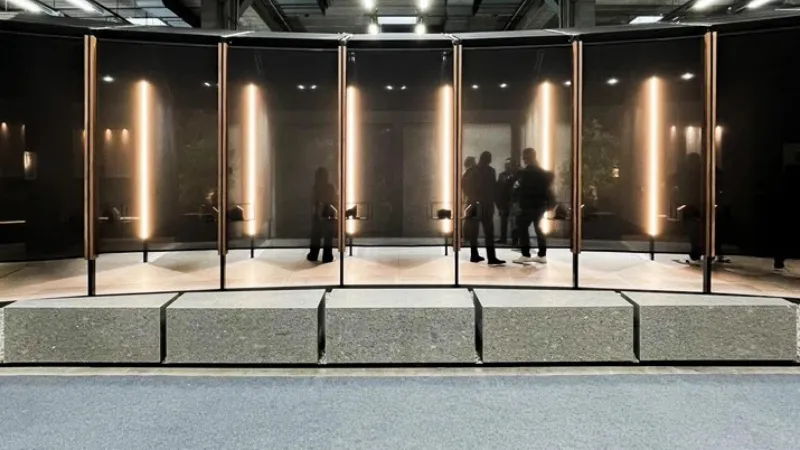 How Tile, Bathroom, and Building Material Distributors Can Increase Sales Through Exceptional Product Presentation