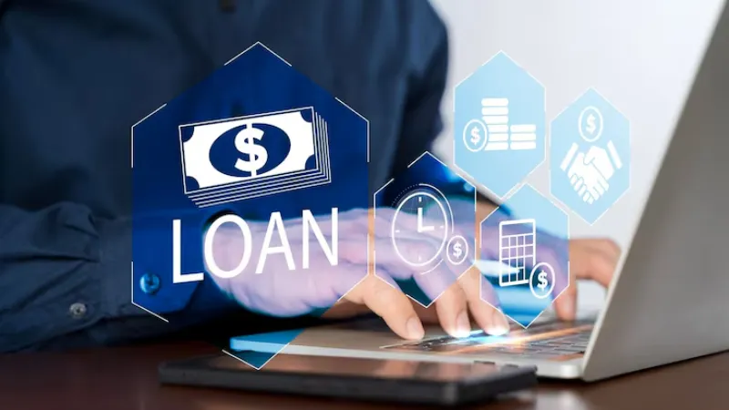 How to get a loan to buy a business in 2026
