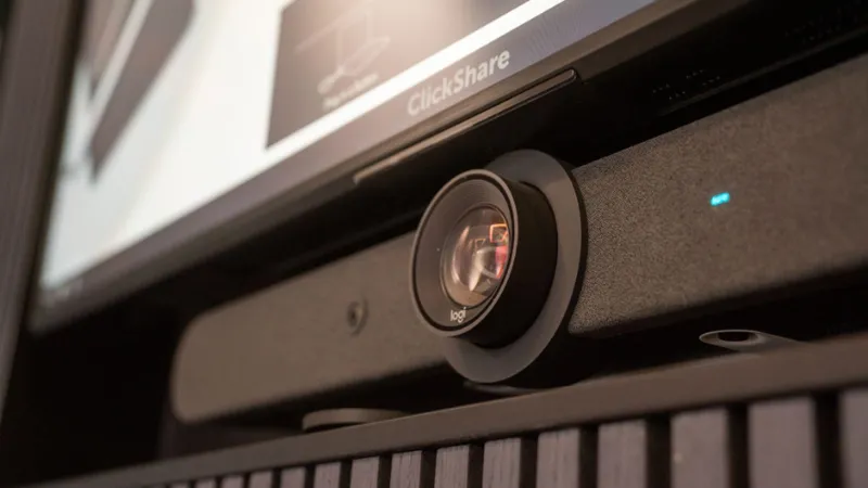 Meeting Room Hire Manchester: Why Start-ups Choose Flexible Meeting Spaces