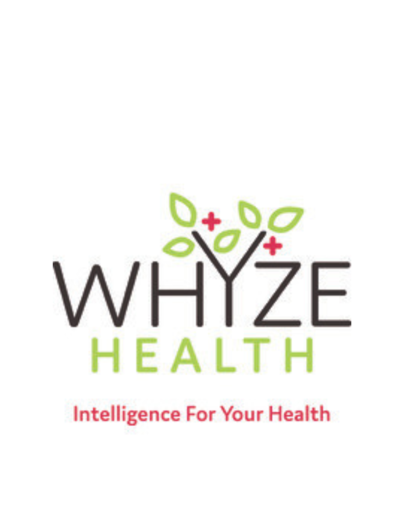 WHYZE Health