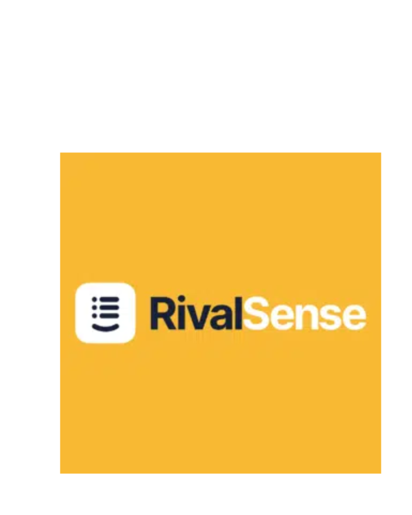 RivalSense