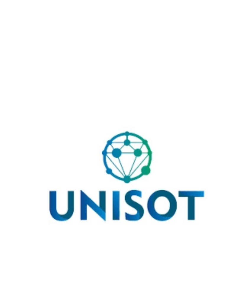 UNISOT