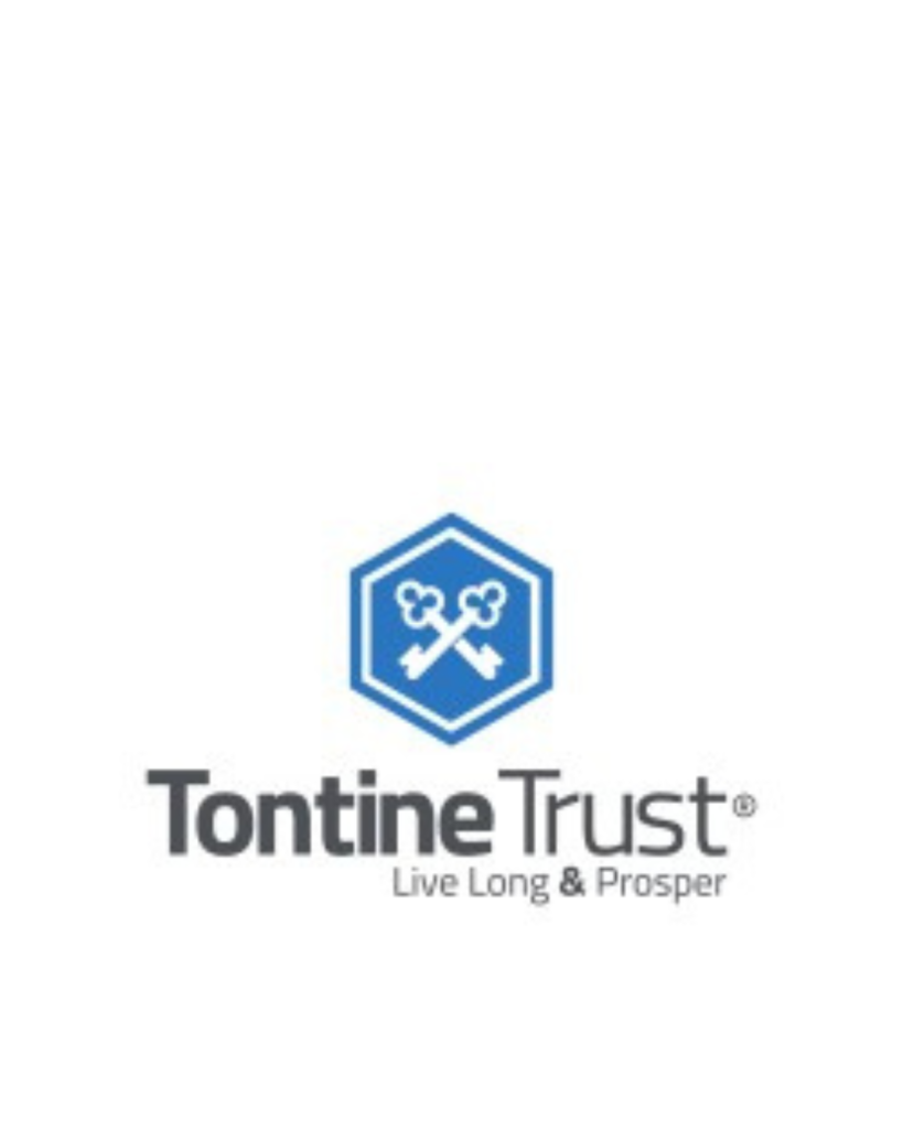 TontineTrust