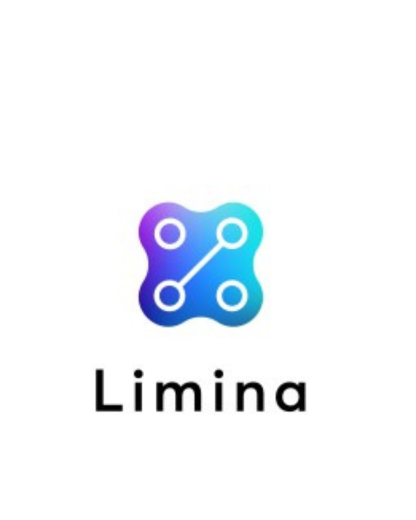 Limina