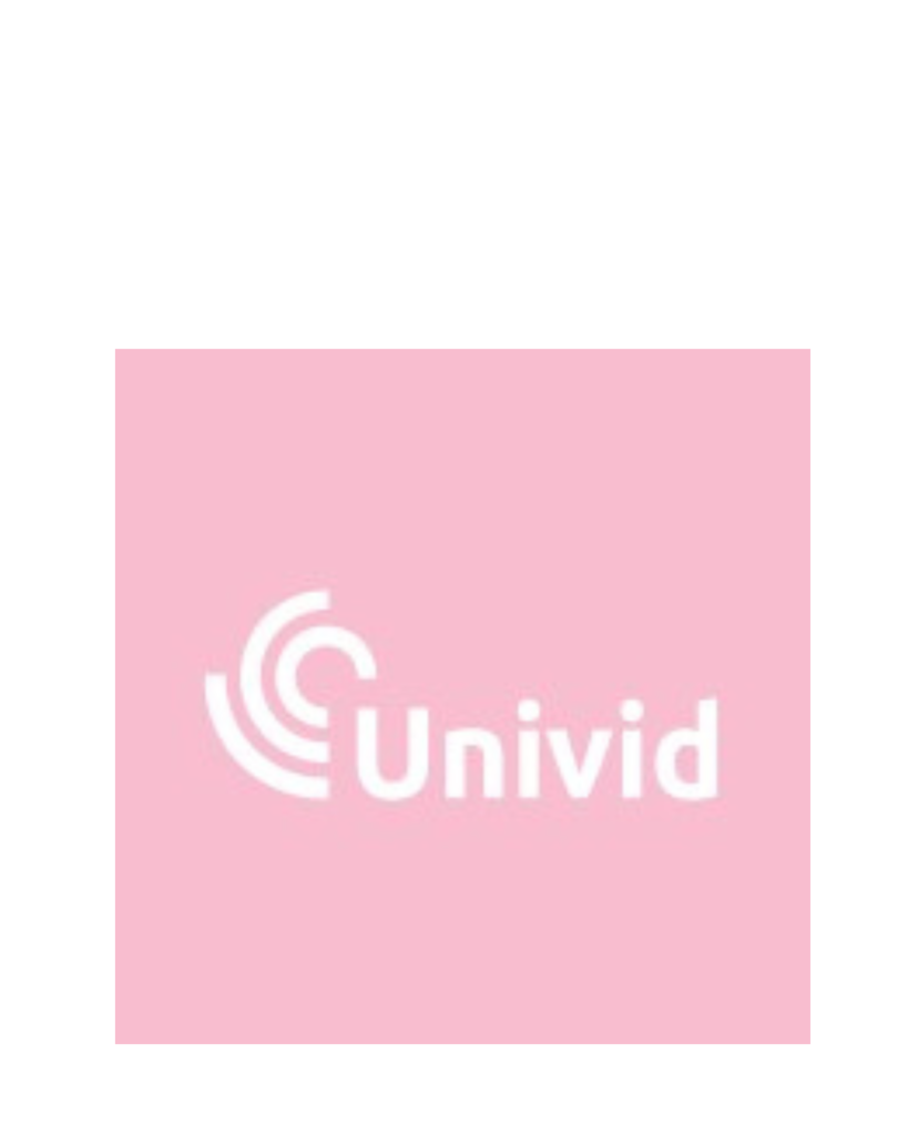 Univid