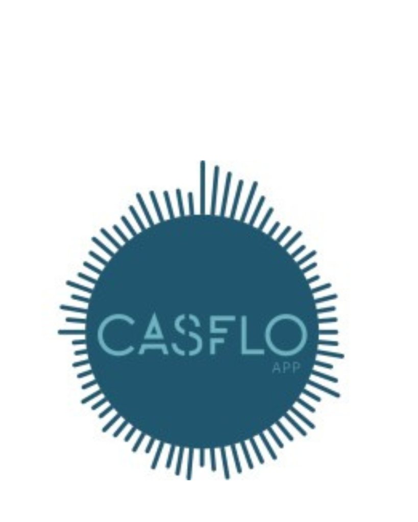 CASFLO APP