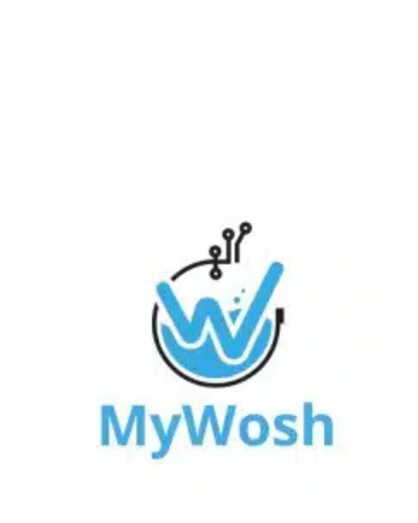 MyWosh