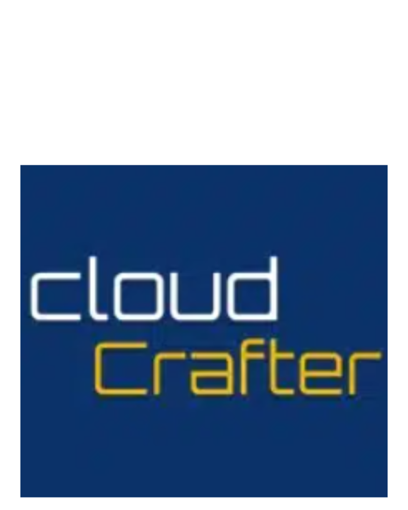 Cloud Crafter