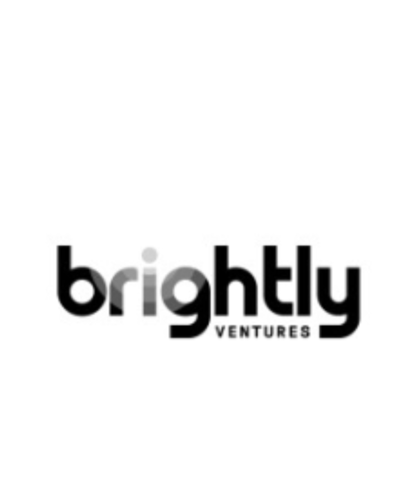 Brightly Ventures