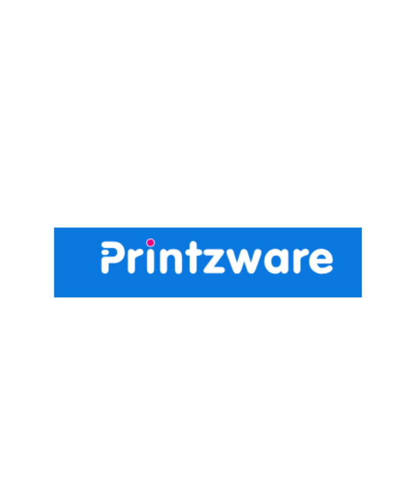Printzware