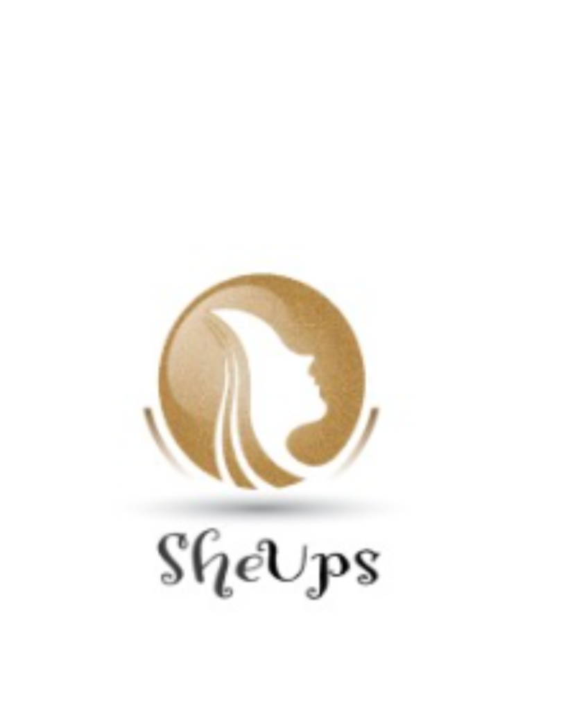 SheUps