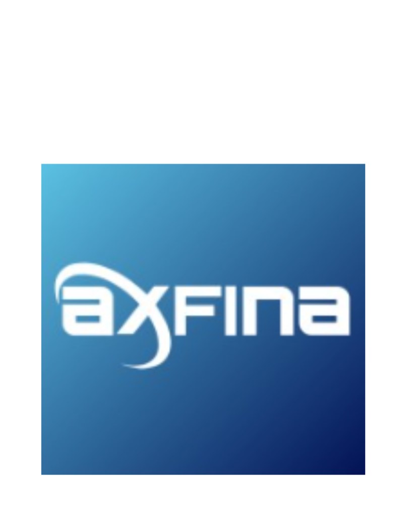 AxFina Holding