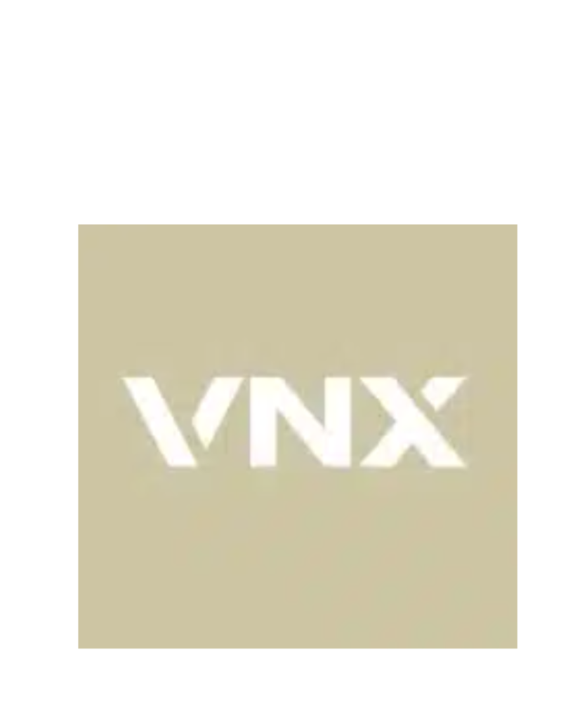 VNX Exchange