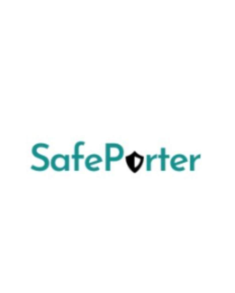 SafePorter