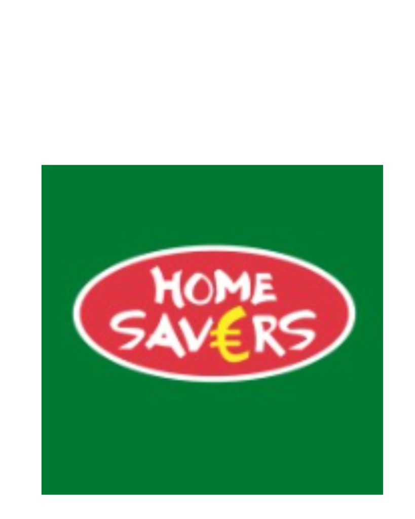 Homesavers