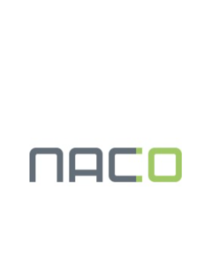 Naco Technologies