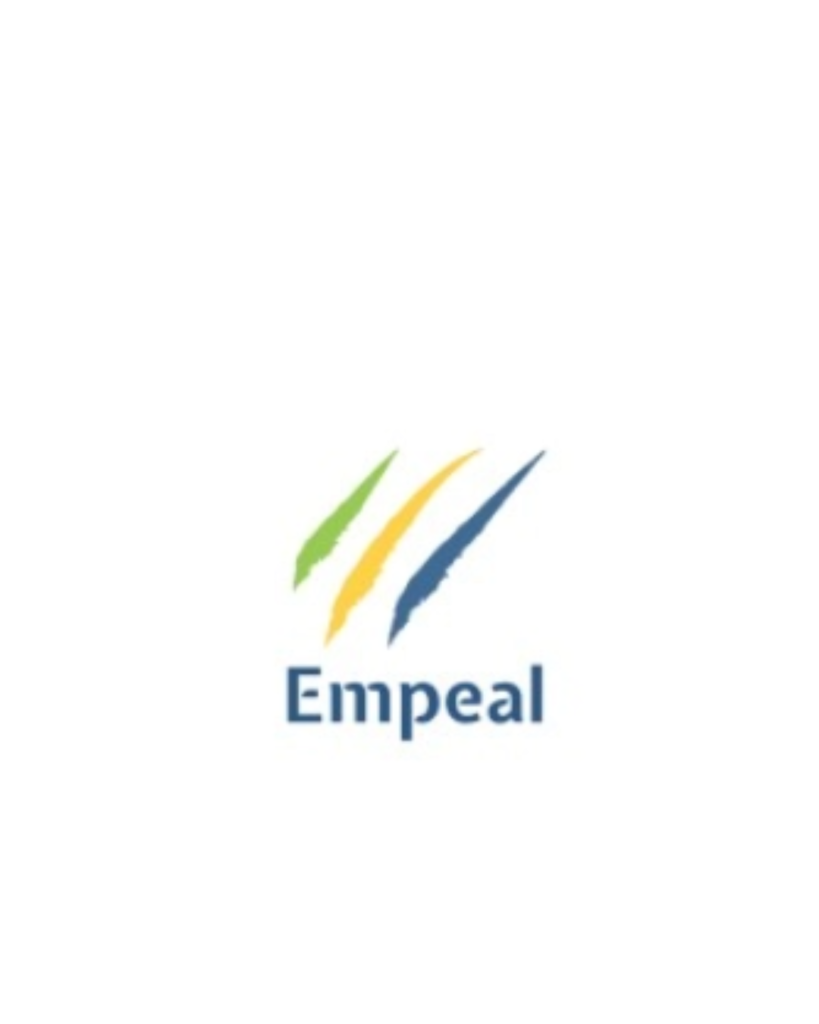 Empeal