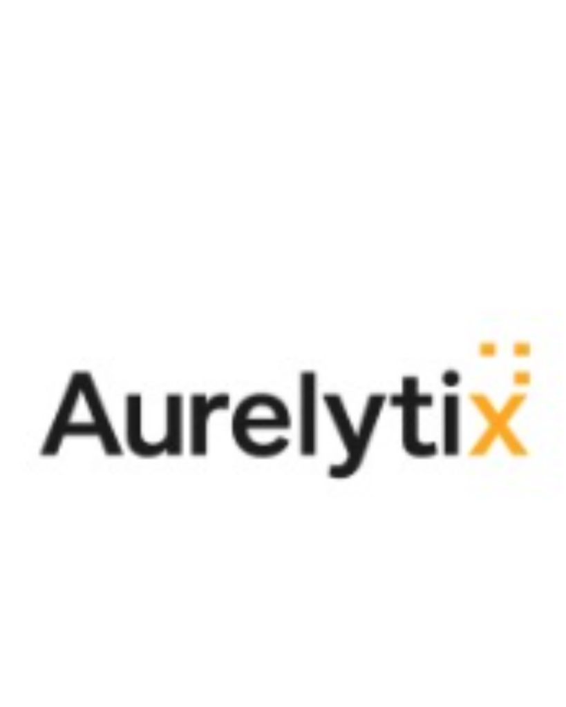 Aurelytix
