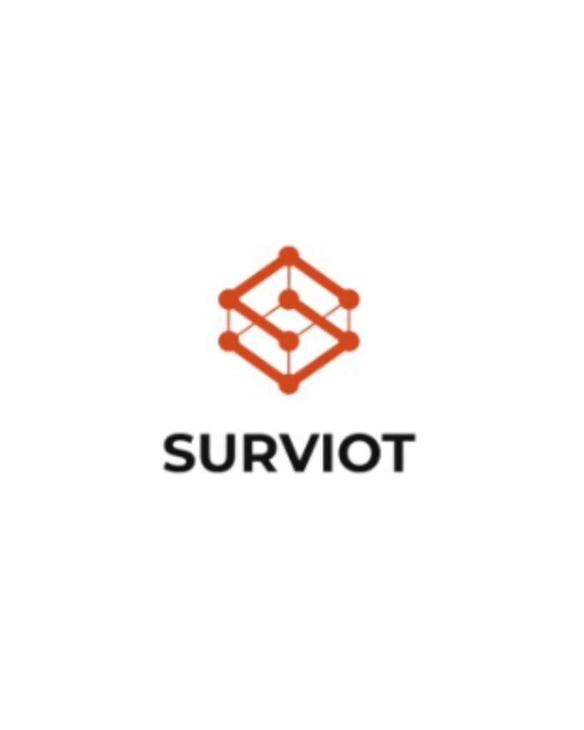 Surviot