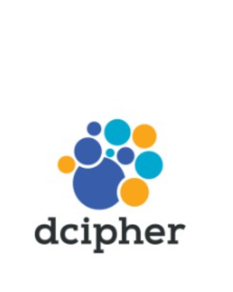 Dcipher Analytics