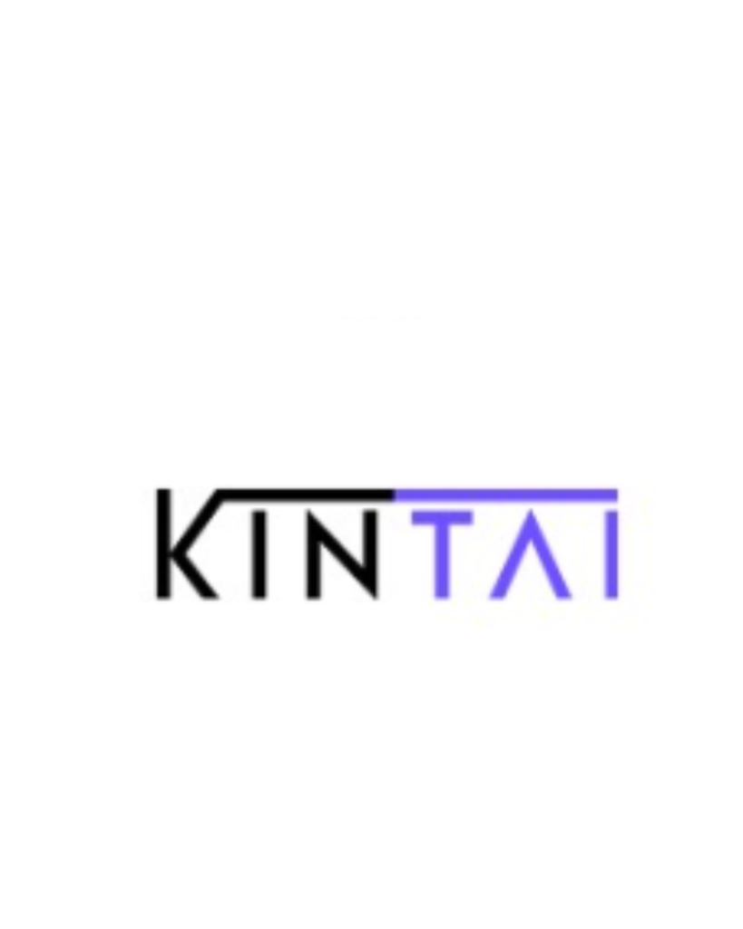Kintai