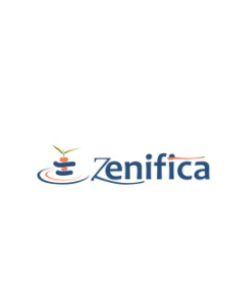 Zenifica