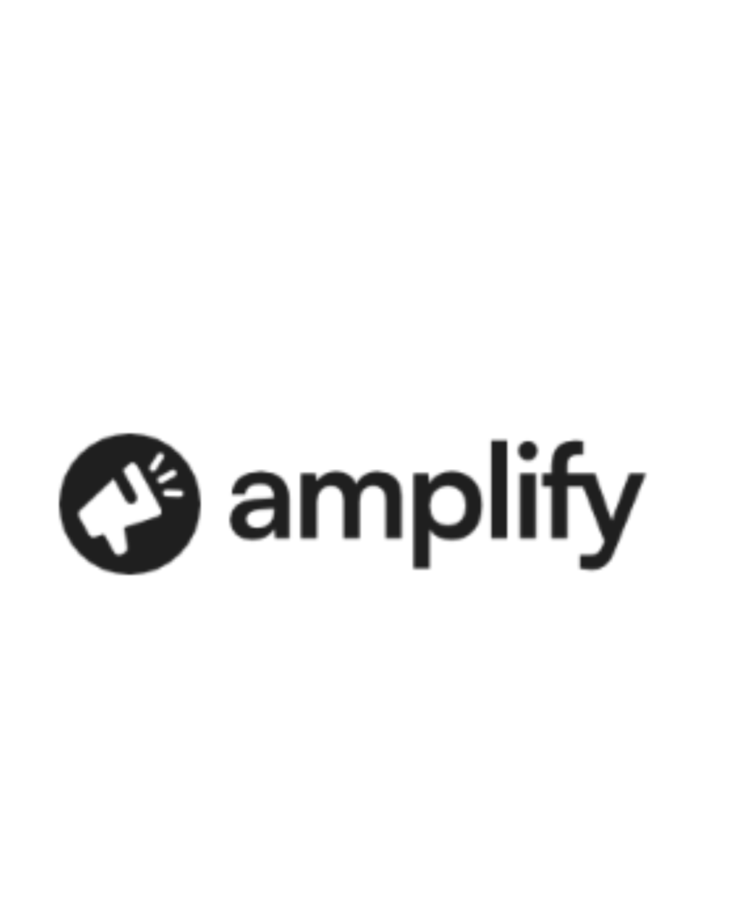 Amplify