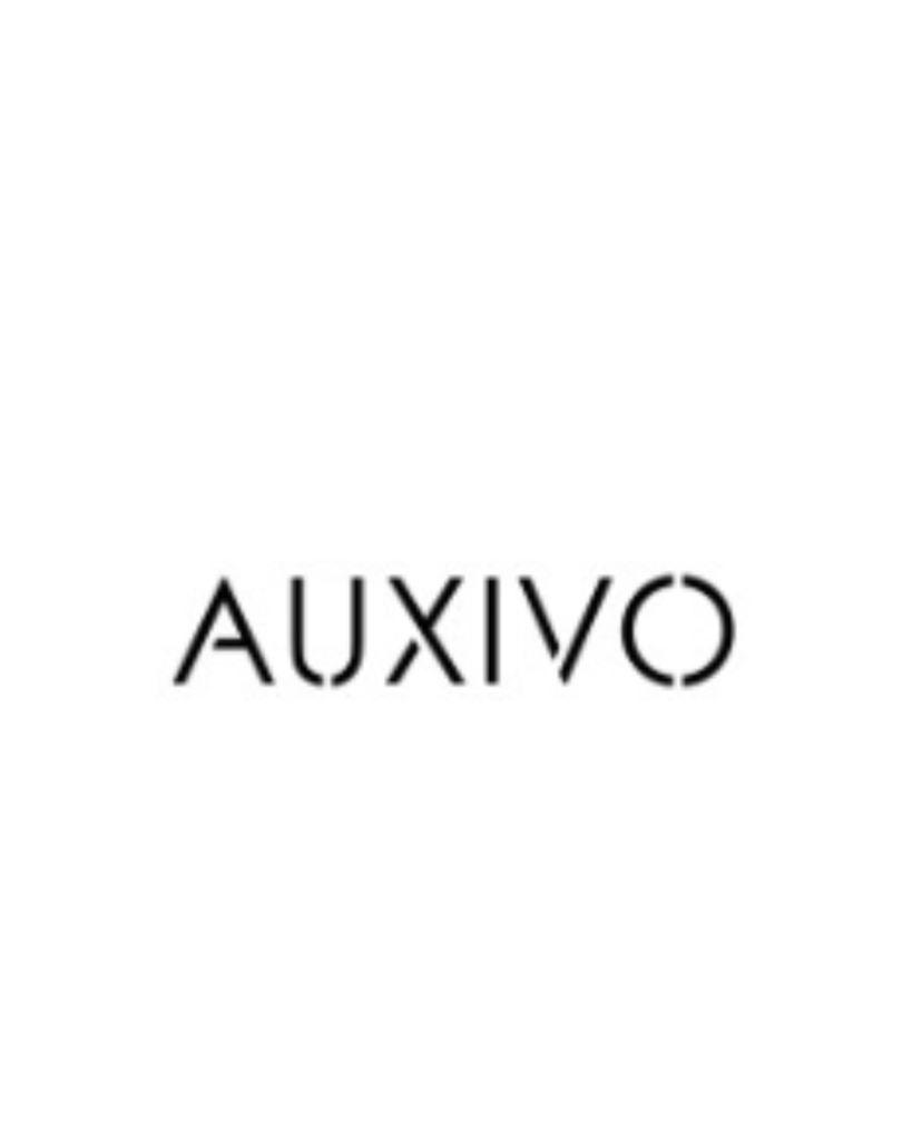 Auxivo