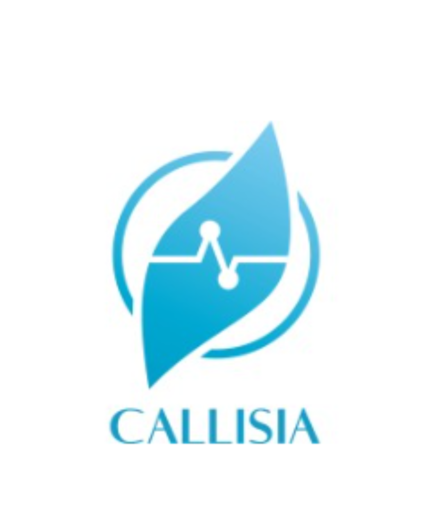 Callisia