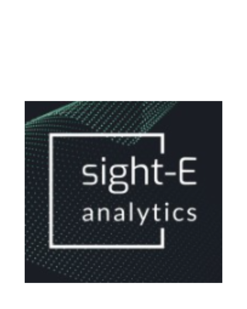 sight-E
