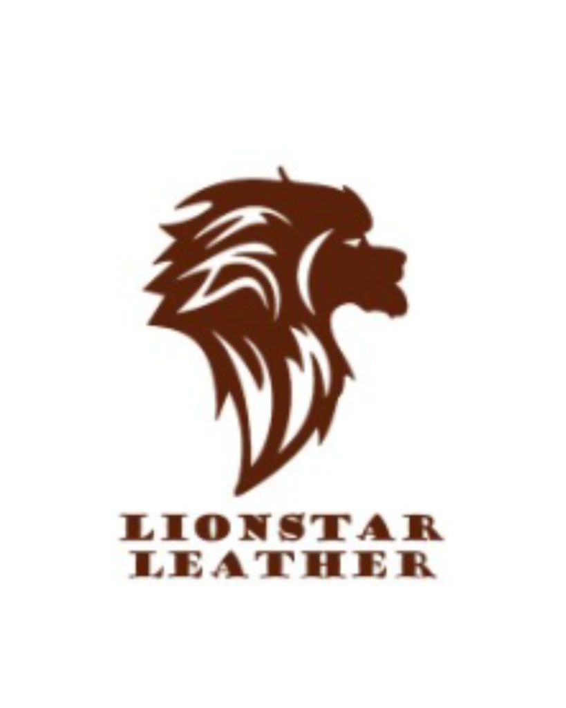 Lionstar Leather