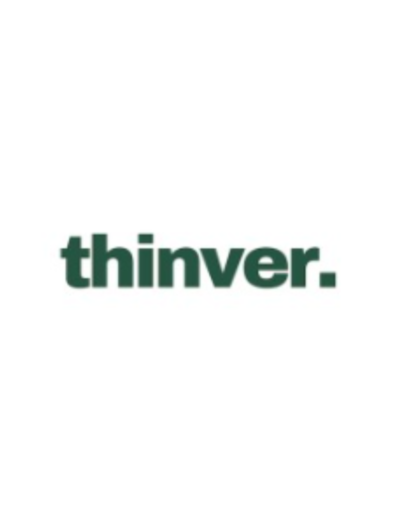thinver GmbH