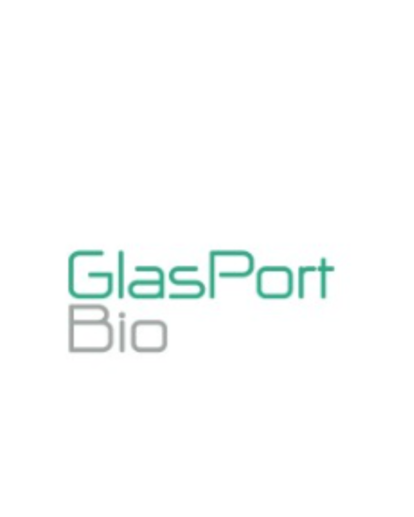 GlasPort Bio