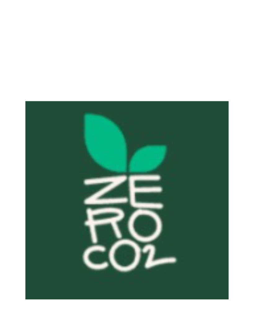 ZeroCO2