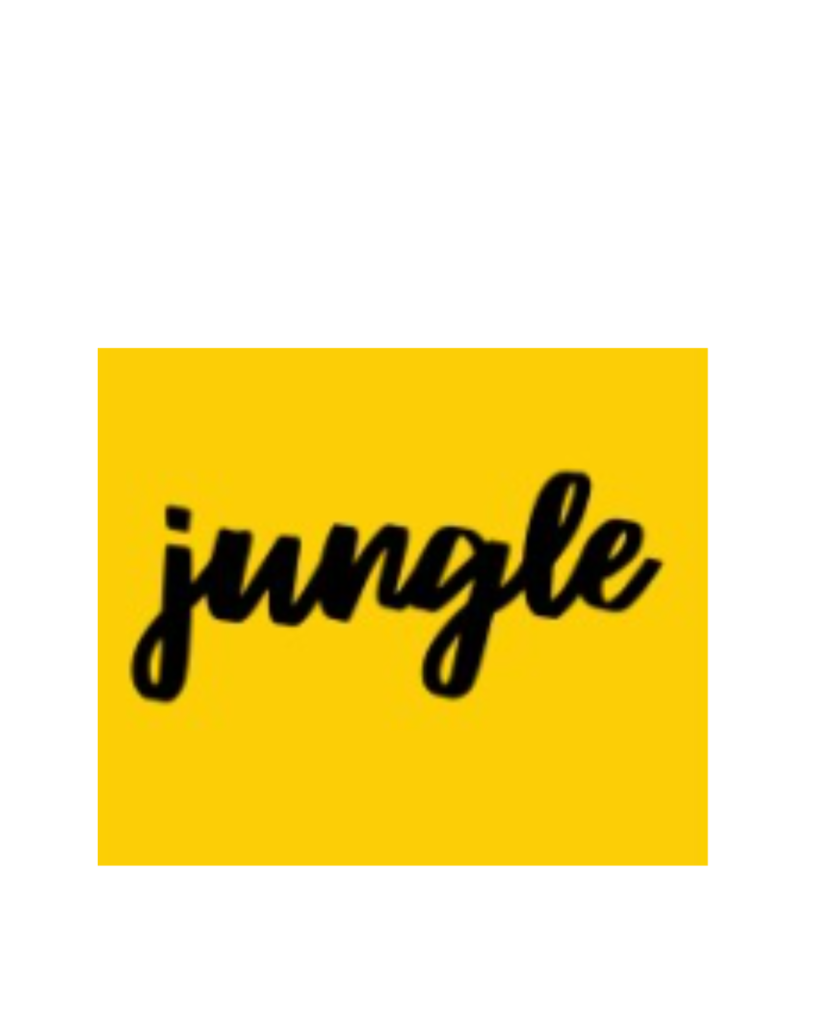 Jungle AI