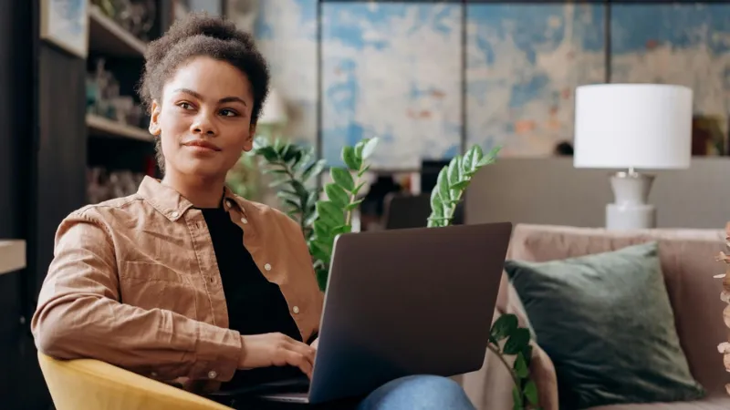 Keep It Lean and Scalable