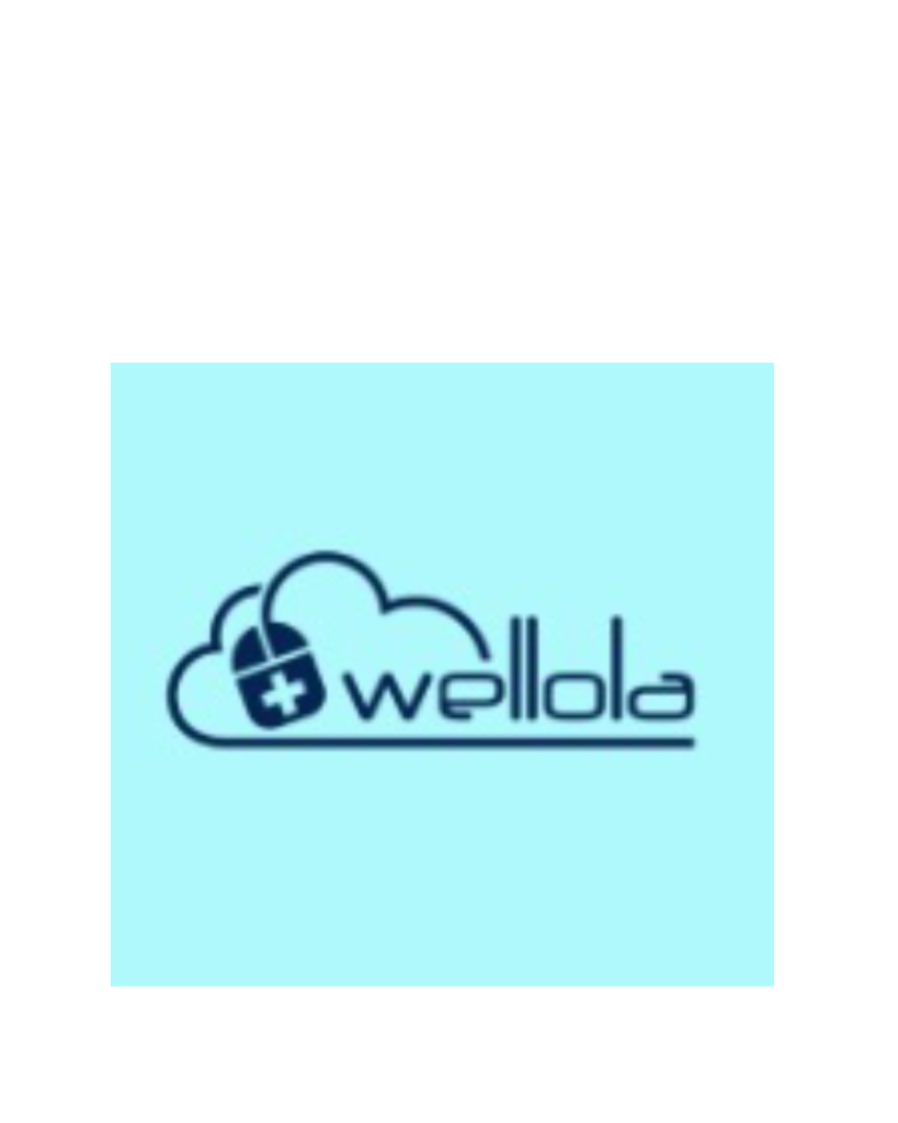 Wellola