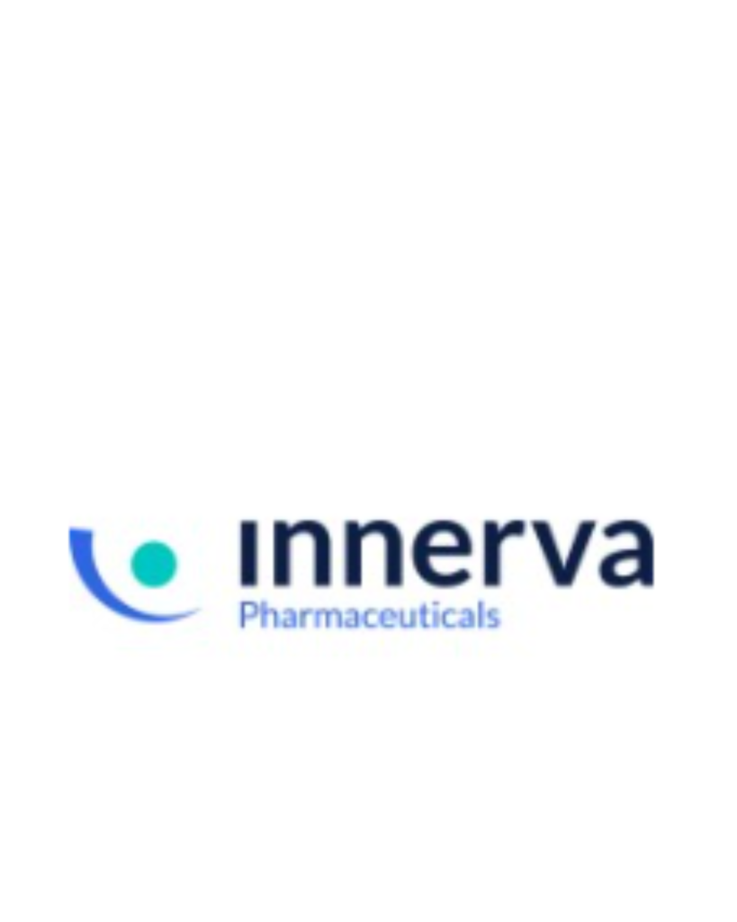 Innerva Pharmaceuticals