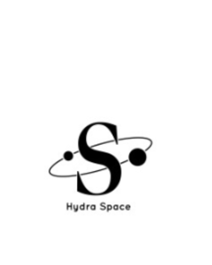 Hydra Space Systems