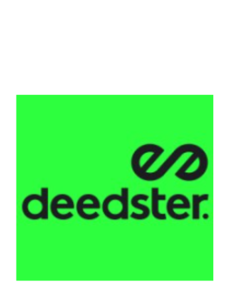 Deedster