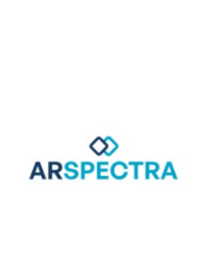 ARSPECTRA