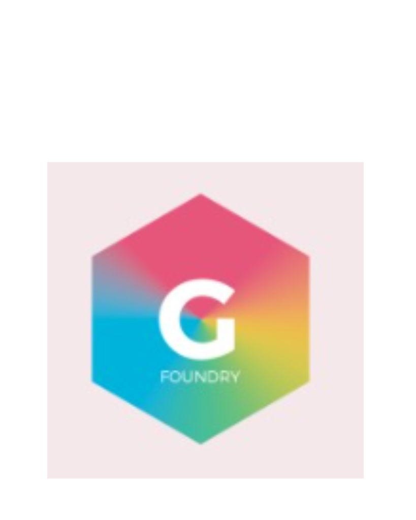 GFoundry