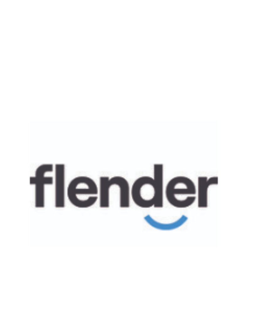 Flender