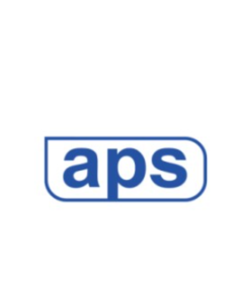 APS card
