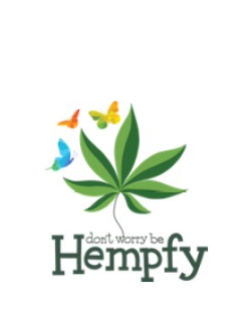 Hempfy