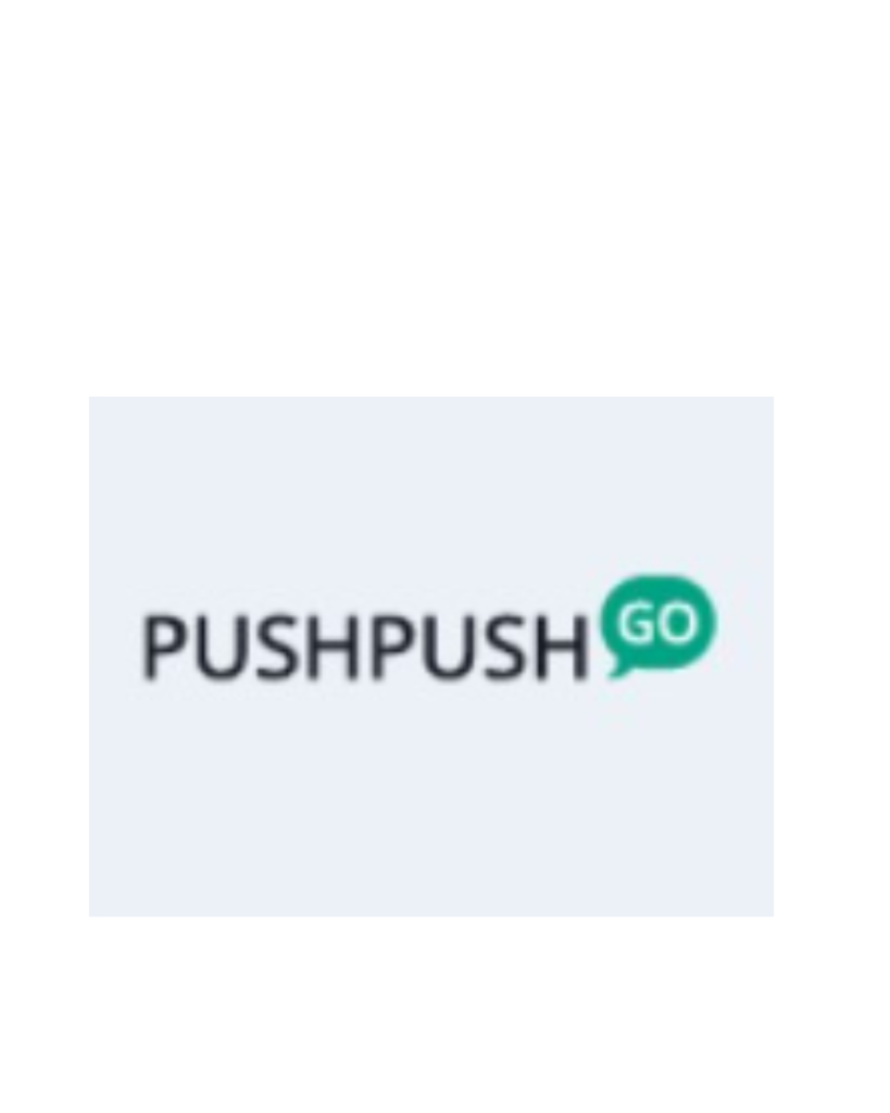PushPushGo