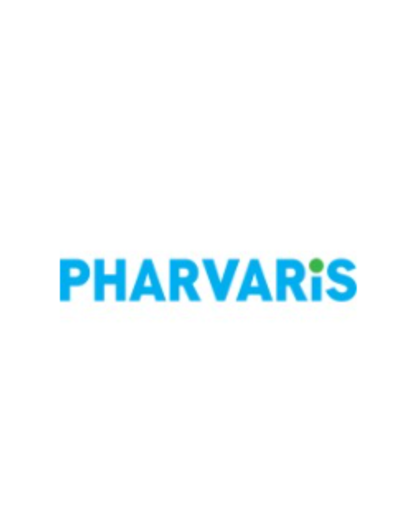 Pharvaris