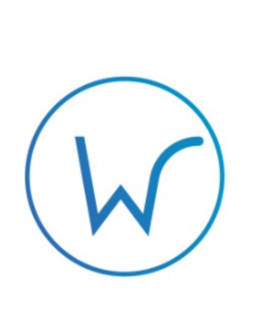 WealthArc