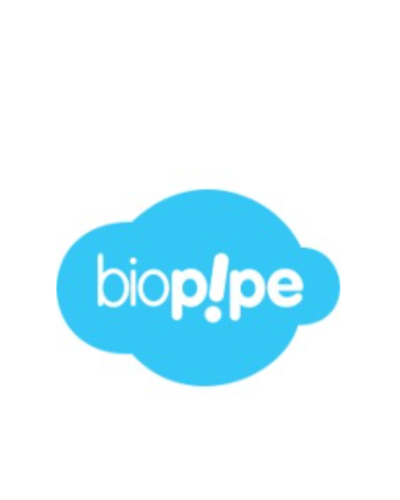 Biopipe Global